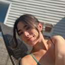 spiritedphase34 avatar