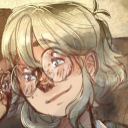 spiritedsketch avatar