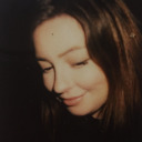 spiritedxawayy avatar