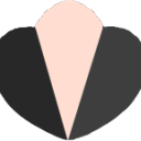 spiriteightball avatar