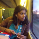 spiritfireanddew avatar