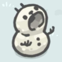 spiritfreesaledpenguin avatar