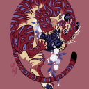 spiritfyre2222 avatar