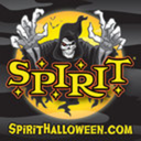 spirithalloween-blog avatar