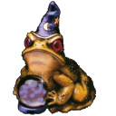 spiritheyregone avatar