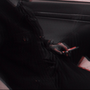 spiritinblack11 avatar