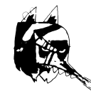 spiritincantation avatar