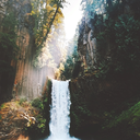 spiriting-inspiration avatar