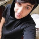 spiritings-blog avatar