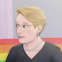 spiritintheteapot avatar