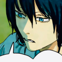 spiritkisser86 avatar