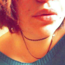 spiritlaughs-blog avatar