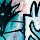 spiritlessfool avatar