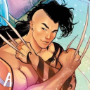 spiritlullaby avatar