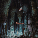 spiritme-away avatar