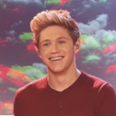 spiritnialll-blog avatar