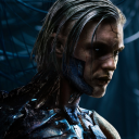 spirito-libero199 avatar