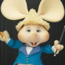 spirito-trash avatar