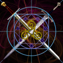 spiritofcamelot avatar