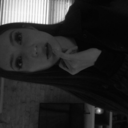 spiritofcelestial avatar