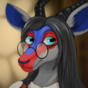 spiritofdecria avatar