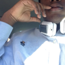 spiritofecstacies avatar