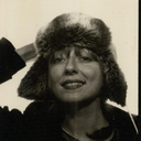 spiritofecstasy avatar