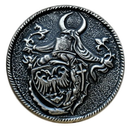 spiritofkoprijan avatar