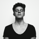 spiritofnunobu avatar