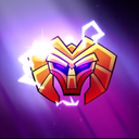 spiritofokoto avatar