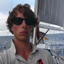 spiritofsailing avatar