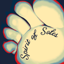 spiritofsoles avatar