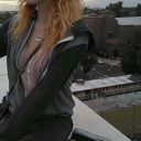 spiritofthebear avatar