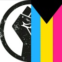 spiritofthebush avatar