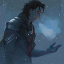 spiritofthespork avatar