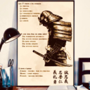 spiritoftoinou avatar