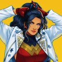 spiritoftruth avatar