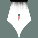 spiritofwriting avatar