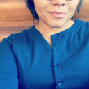 spiritoledunia avatar