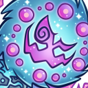 spiritomb avatar