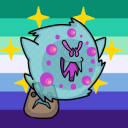 spiritomb-boy avatar