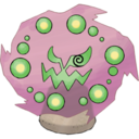 spiritomb-propoganda avatar