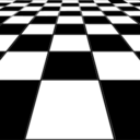 spiritorboflove avatar