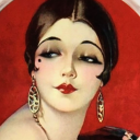 spiritpassingby avatar