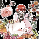 spiritpraisebeauty avatar