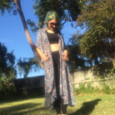 spiritquartzfairy-blog avatar