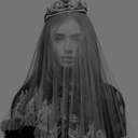 spiritqueen avatar
