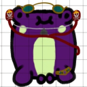 spiritqueen6262 avatar