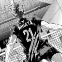 spiritraccoon avatar