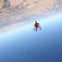 spiritrealmer avatar